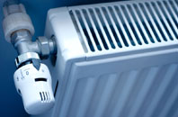 free Westmeston heating quotes