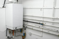 Westmeston boiler installers